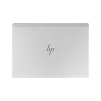 HP LCD-Rückabdeckung14 κάλυμμα