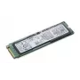 Lenovo 00JT037 εσωτερικός SSD 256 GB M.2 PCI Express 3.0