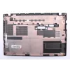 Lenovo 01HY501 ανταλλακτικό φορητού υπολογιστή κάτω μέρος