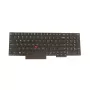 Lenovo 01YP771 ανταλλακτικό πληκτρολόγιο, γαλλικό