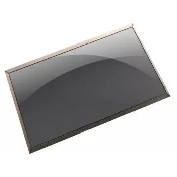 HP L53825-001 ανταλλακτικό φορητού υπολογιστή οθόνη