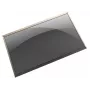HP L53825-001 ανταλλακτικό φορητού υπολογιστή οθόνη