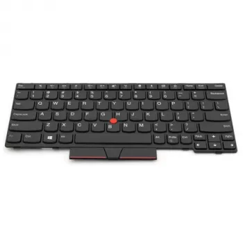 Πληκτρολόγιο Lenovo ThinkPad X280 01YP009 δανέζικο