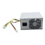 Τροφοδοτικό Lenovo FRU54Y8934 65W για συμβατούς φορητούς υπολογιστές Lenovo