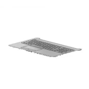 HP L50001-041 ανταλλακτικό φορητού υπολογιστή πληκτρολόγιο