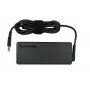 Lenovo 45N0306 τροφοδοτικό εσωτερικού χώρου 90 W μαύρο