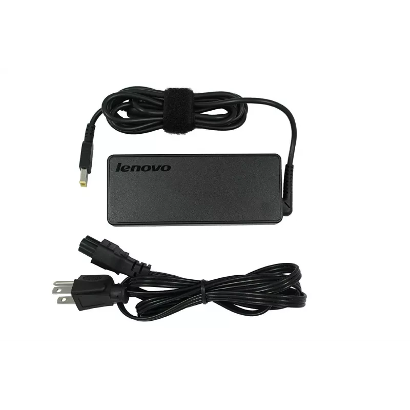 Lenovo 45N0306 τροφοδοτικό εσωτερικού χώρου 90 W μαύρο