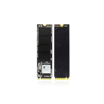 CoreParts MS-SSD-1TB-012 εσωτερικός SSD M.2 PCI Express NVMe 3D TLC