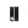 CoreParts MS-SSD-1TB-012 εσωτερικός SSD M.2 PCI Express NVMe 3D TLC