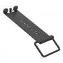Ergonomic Solutions SpacePole Payment Ingenico Desk-5000/3500/3200 MultiGrip™ (με λαβή)