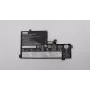 Μπαταρία Lenovo 42Wh ιόντων λιθίου 5B10S73396 — εσωτερικό ανταλλακτικό φορητού, χωρητικότητα 42 Wh