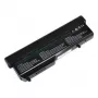 DELL G274C ανταλλακτικό φορητού υπολογιστή μπαταρία