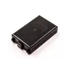 CoreParts MBS9003 ανταλλακτικό & αξεσουάρ εκτυπωτή/σαρωτή μπαταρία 1 τεμ.