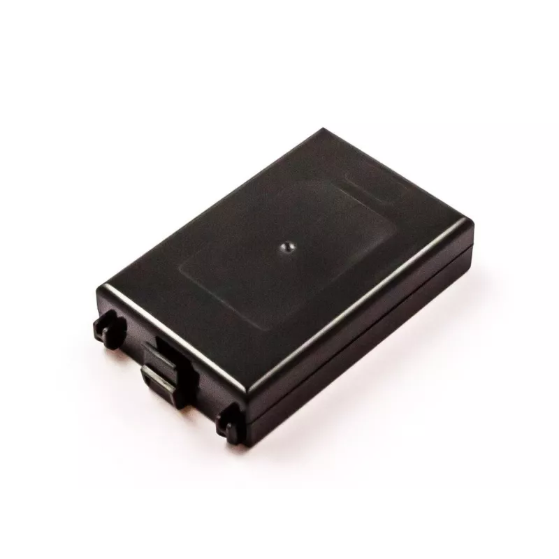 CoreParts MBS9003 ανταλλακτικό & αξεσουάρ εκτυπωτή/σαρωτή μπαταρία 1 τεμ.