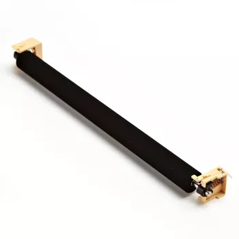 Samsung JC97-02287A ανταλλακτικό/αξεσουάρ εκτυπωτή/σαρωτή κύλινδρος 1 τεμ.
