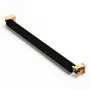 Samsung JC97-02287A ανταλλακτικό/αξεσουάρ εκτυπωτή/σαρωτή κύλινδρος 1 τεμ.