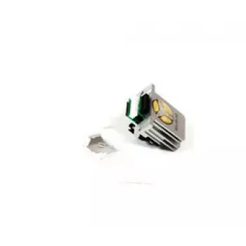 Epson 1497824 κεφαλή εκτύπωσης εκτυπωτή ακίδων