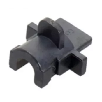 Ricoh G0294174 ανταλλακτικό/αξεσουάρ εκτυπωτή/σαρωτή κύλινδρος