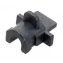 Ricoh G0294174 ανταλλακτικό/αξεσουάρ εκτυπωτή/σαρωτή κύλινδρος
