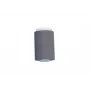 CoreParts MSP6550 κύλινδρος εκτυπωτή