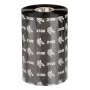 Μελανοταινία Zebra 1 ρολό TT-μελανοταινία 110 mm 450 m 12/κουτί