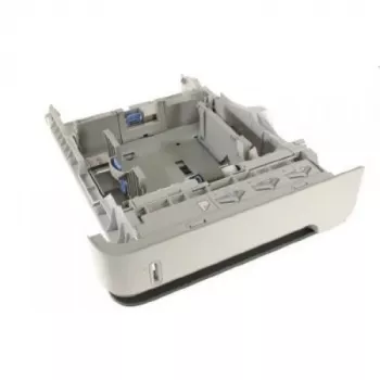 HP LaserJet RM1-4559 τροφοδοσία χαρτιού/δίσκος χαρτιού 500 φύλλων