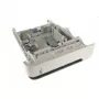 HP LaserJet RM1-4559 τροφοδοσία χαρτιού/δίσκος χαρτιού 500 φύλλων