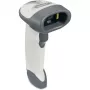 Motorola LS2208 λέιζερ λευκό
