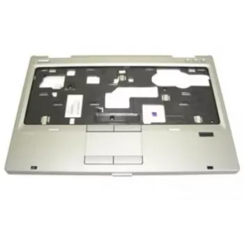HP 651375-001 ανταλλακτικό φορητού υπολογιστή επάνω θήκη