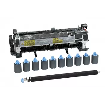 HP LaserJet CF065A 220V κιτ συντήρησης, λέιζερ, Κίνα, 482 mm, 294 mm, 267 mm, 3,1 kg