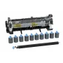 HP LaserJet CF065A 220V κιτ συντήρησης, λέιζερ, Κίνα, 482 mm, 294 mm, 267 mm, 3,1 kg