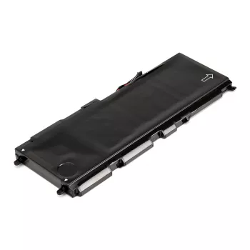 Samsung BA43-00318A ανταλλακτικό φορητού υπολογιστή μπαταρία