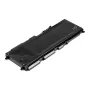 Samsung BA43-00318A ανταλλακτικό φορητού υπολογιστή μπαταρία