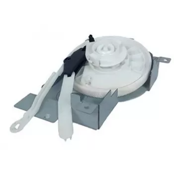 HP RM1-8493-000CN ανταλλακτικό/αξεσουάρ εκτυπωτή/σαρωτή