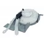 HP RM1-8493-000CN ανταλλακτικό/αξεσουάρ εκτυπωτή/σαρωτή