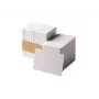 Κάρτα PVC Zebra Premier 104523-112 συσκευασία 500 τεμ.
