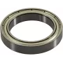 Ricoh G0524618 Ανταλλακτικό/παρελκόμενο εκτυπωτή/σαρωτή Ρουλεμάν 1 τεμ.