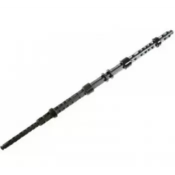 Canon RL1-0527-000 Ανταλλακτικό/παρελκόμενο εκτυπωτή/σαρωτή Κύλινδρος