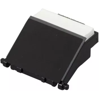 Samsung JC97-03097A Ανταλλακτικό/παρελκόμενο εκτυπωτή/σαρωτή Βάση στήριξης 1 τεμ.
