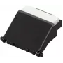 Samsung JC97-03097A Ανταλλακτικό/παρελκόμενο εκτυπωτή/σαρωτή Βάση στήριξης 1 τεμ.