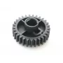 Canon RU5-0556-000 Ανταλλακτικό/παρελκόμενο εκτυπωτή/σαρωτή Γρανάζι μετάδοσης κίνησης