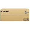 Canon RU5-2324-000 Ανταλλακτικό/παρελκόμενο εκτυπωτή/σαρωτή Ελατήριο 1 τεμ.