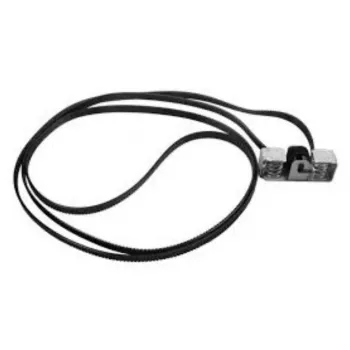 HP CQ305-60016 Ανταλλακτικό/παρελκόμενο εκτυπωτή/σαρωτή Ιμάντας