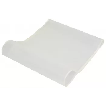 Ricoh G0803780 Ανταλλακτικό/παρελκόμενο εκτυπωτή/σαρωτή Ιμάντας μεταφοράς 1 τεμ.