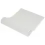 Ricoh G0803780 Ανταλλακτικό/παρελκόμενο εκτυπωτή/σαρωτή Ιμάντας μεταφοράς 1 τεμ.