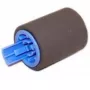 HP CD644-67904 Ανταλλακτικό/παρελκόμενο εκτυπωτή/σαρωτή Ρόλος