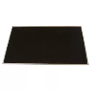HP 685504-001 Ανταλλακτικό φορητού υπολογιστή Οθόνη