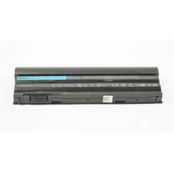 DELL N4FJ5 Ανταλλακτικό φορητού υπολογιστή Μπαταρία