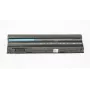 DELL N4FJ5 Ανταλλακτικό φορητού υπολογιστή Μπαταρία