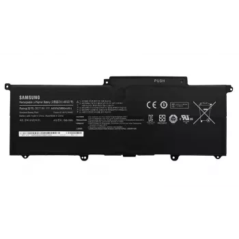 Μπαταρία Samsung 5880mAh 44Wh BA43-00350A
